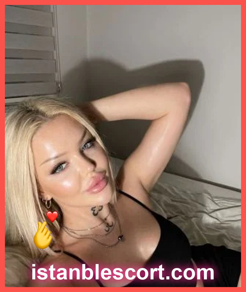 Defne, 27 — بطاقة فترينة مركز Pendik Escort